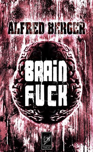 BRAINFUCK