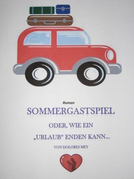 Sommergastspiel