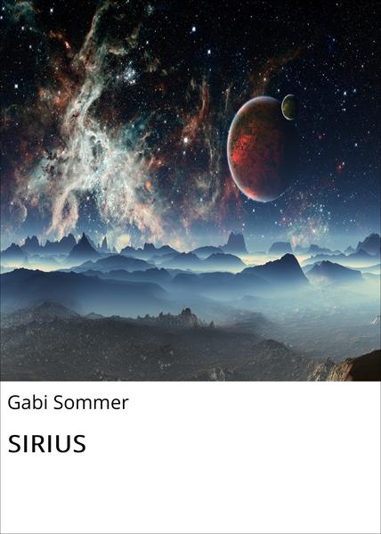 SIRIUS