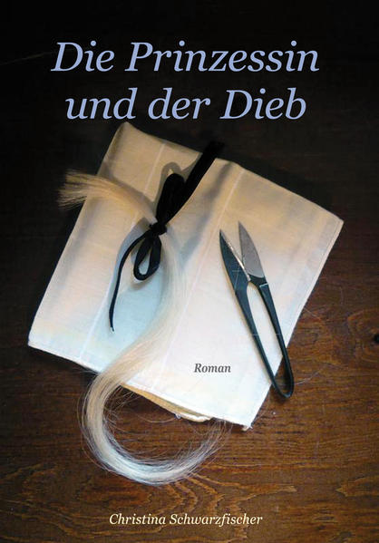 Unbekannter Titel