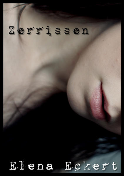 Unbekannter Titel
