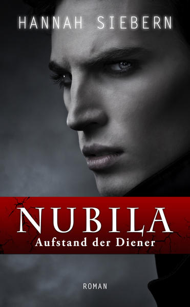 Nubila- 2