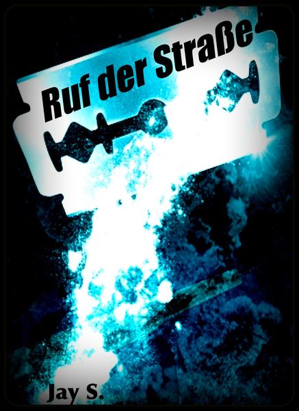 Ruf der Straße