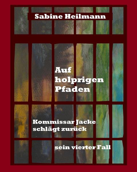 Auf holprigen Pfaden