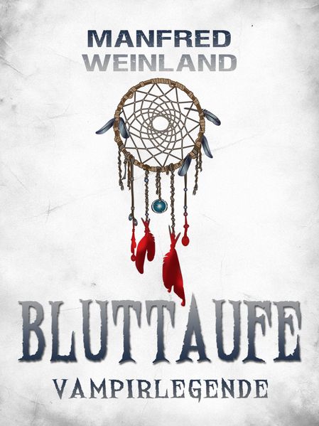 Bluttaufe