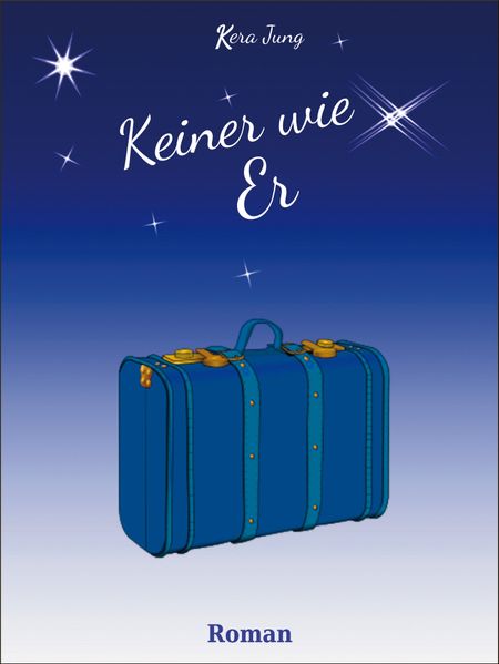 Keiner wie Er