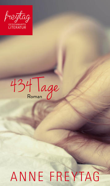 434 Tage