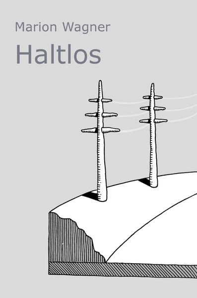 Haltlos