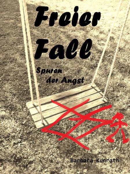 Freier Fall