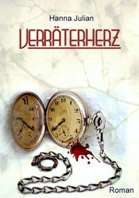 Verräterherz