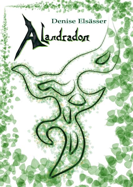 Alandradon