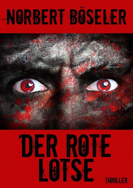 Der rote Lotse