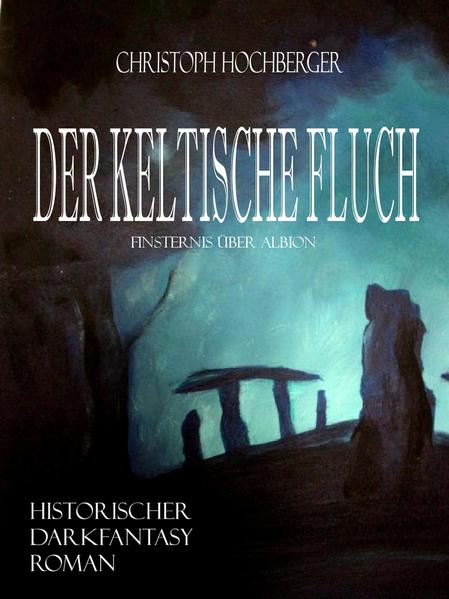 DER KELTISCHE FLUCH