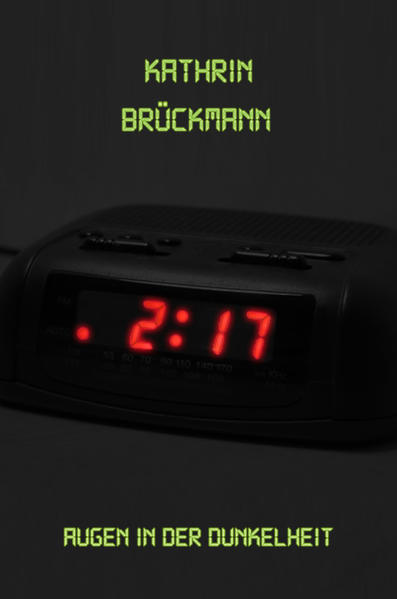 2:17