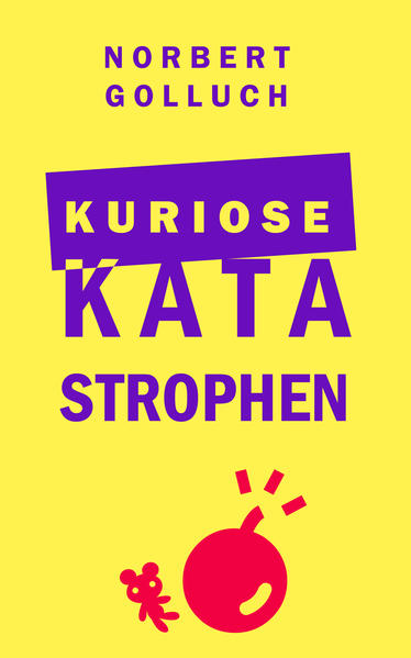 Kuriose Katastrophen