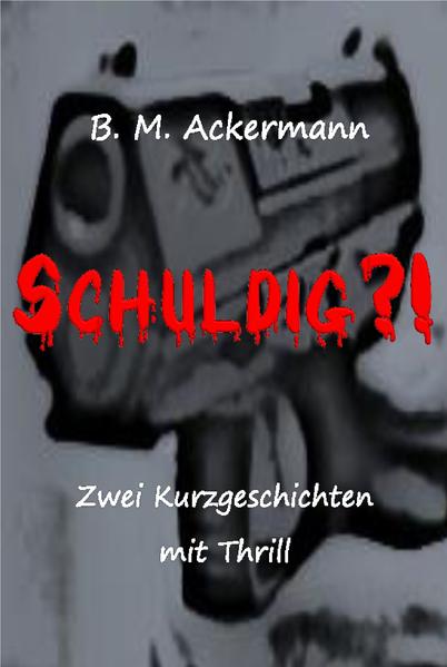 Schuldig?!