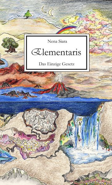 Elementaris