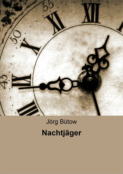 Nachtjäger