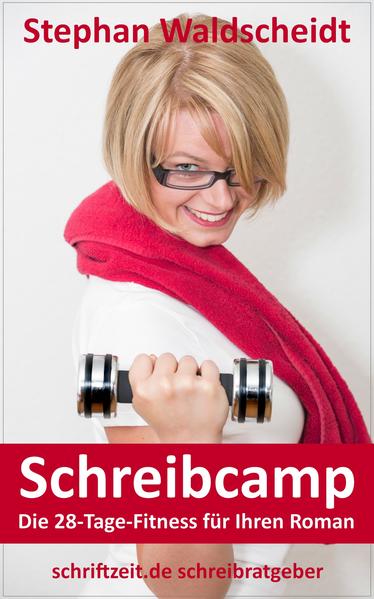Schreibcamp