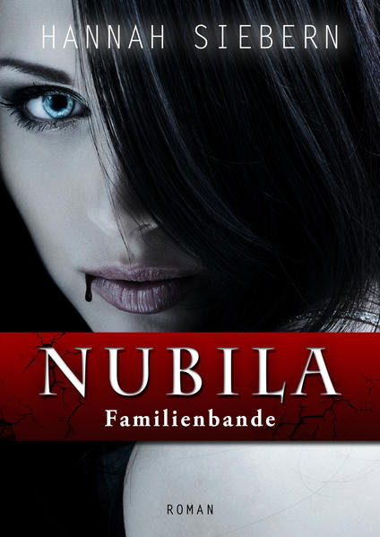 Nubila- 3