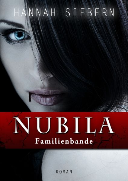Nubila- 3