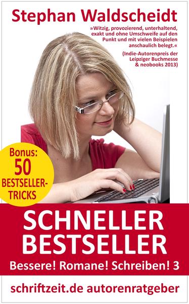 Schneller Bestseller