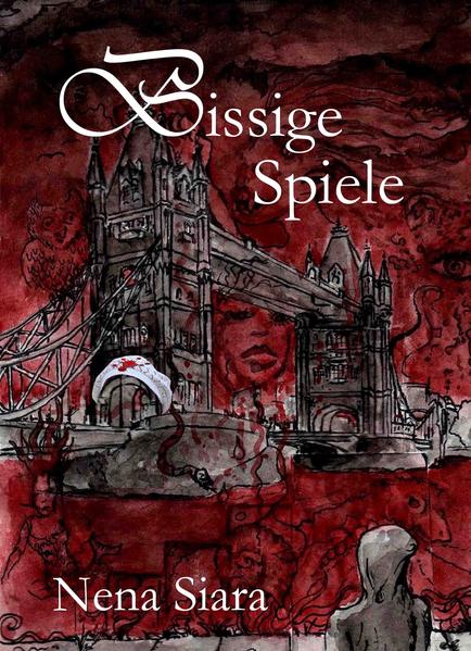 Bissige Spiele