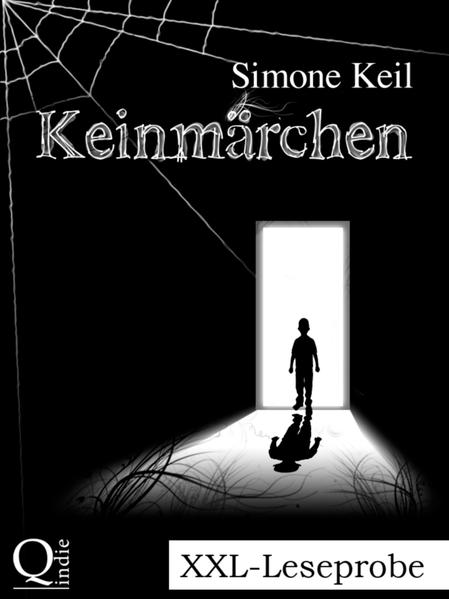 Keinmärchen XXL-Leseprobe