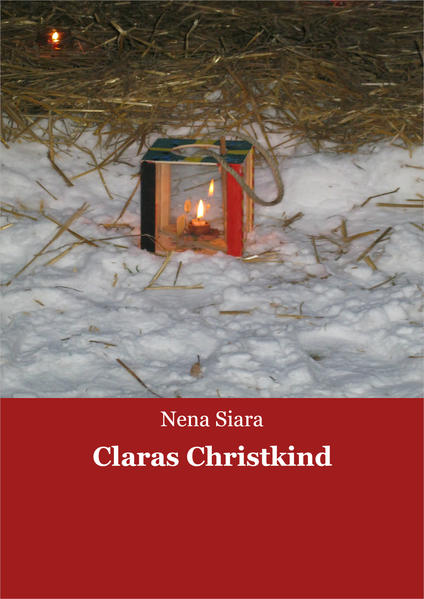 Claras Christkind