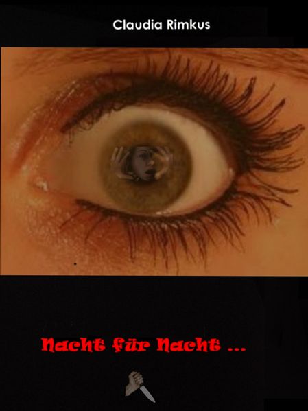 Nacht für Nacht