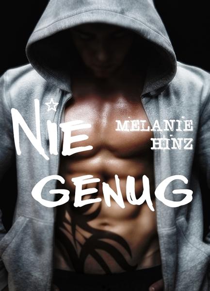 Nie genug