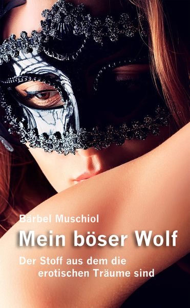 Mein böser Wolf
