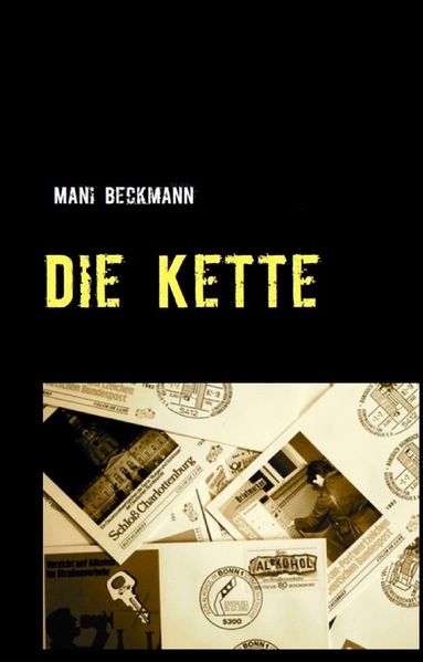 Die Kette