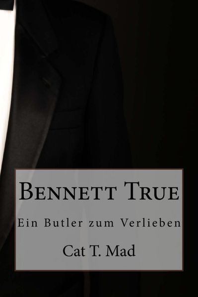 Benett True