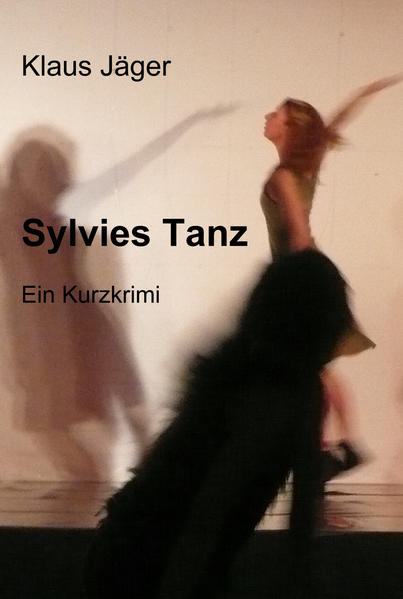 Sylvies Tanz