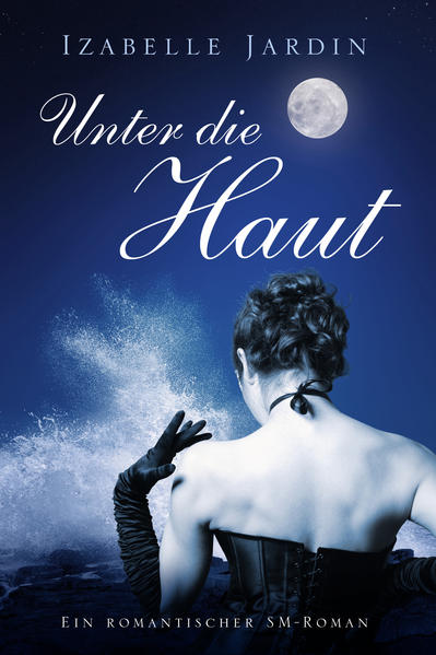 Unter die Haut