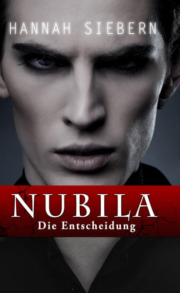 Nubila- 4