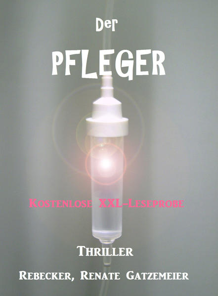 Der Pfleger