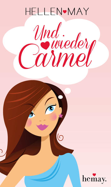 Und wieder Carmel