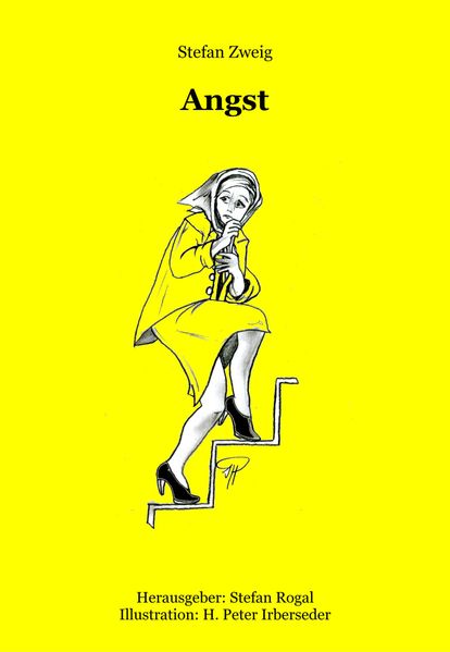 Angst