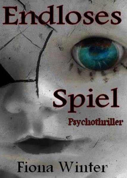 Endloses Spiel