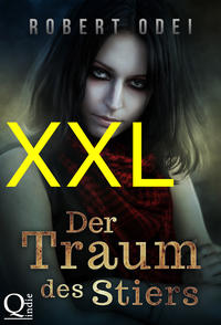 Der Traum des Stiers