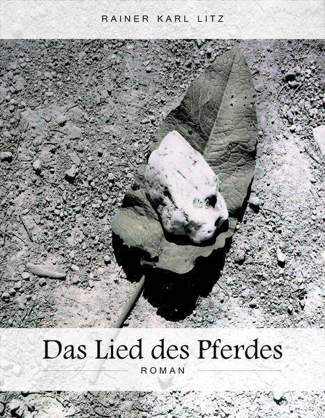 Das Lied des Pferdes