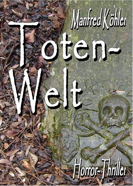 Toten-Welt