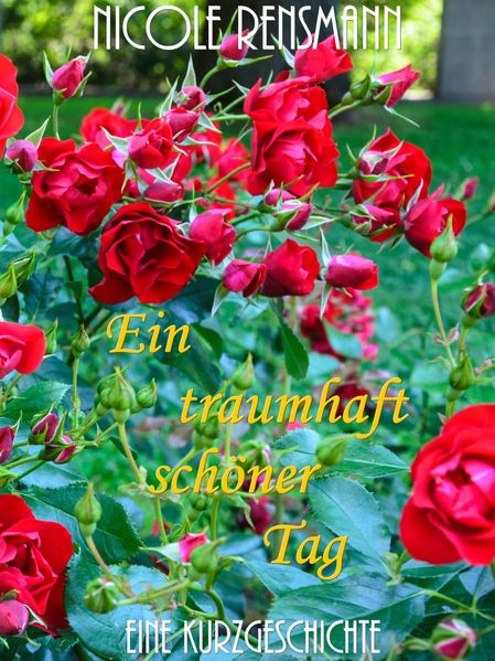 Ein traumhaft schöner Tag