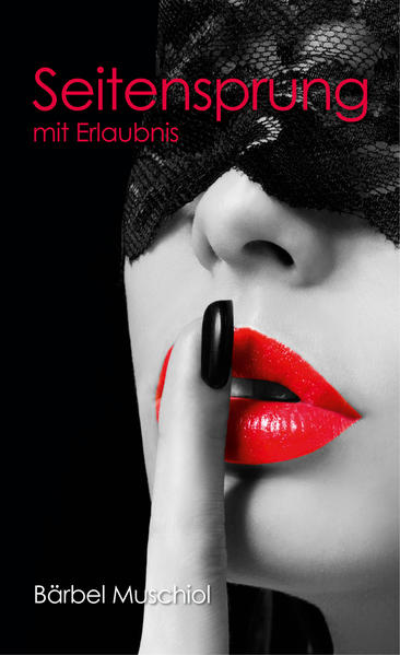 Seitensprung mit Erlaubnis
