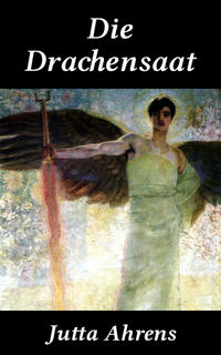 Die Drachensaat