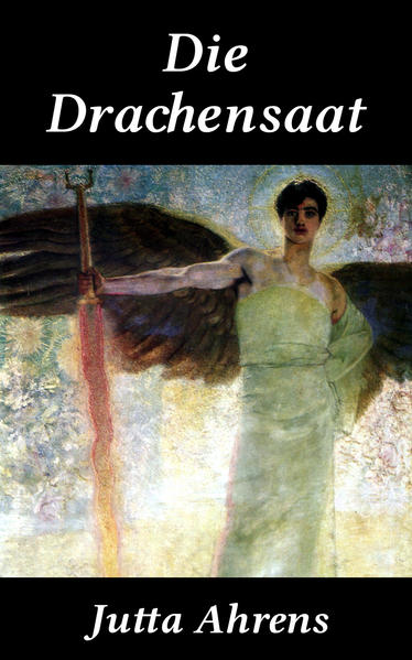 Die Drachensaat