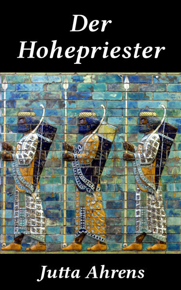 Der Hohepriester