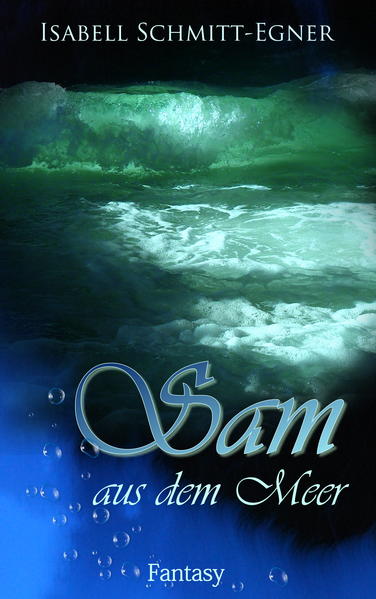 Sam aus dem Meer